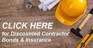 The Contractor's Resource Center