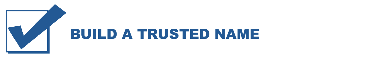 build_a_trusted_name