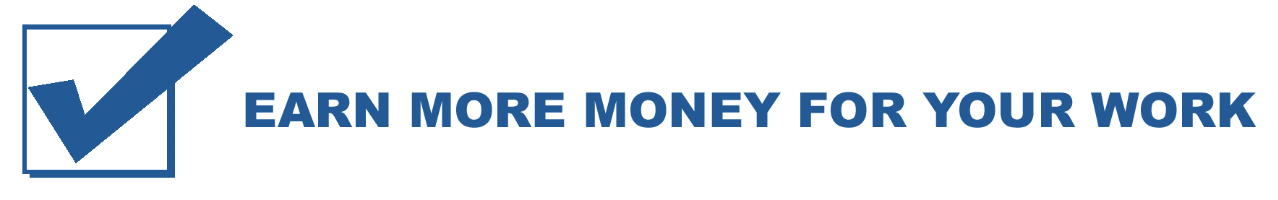 earn_more