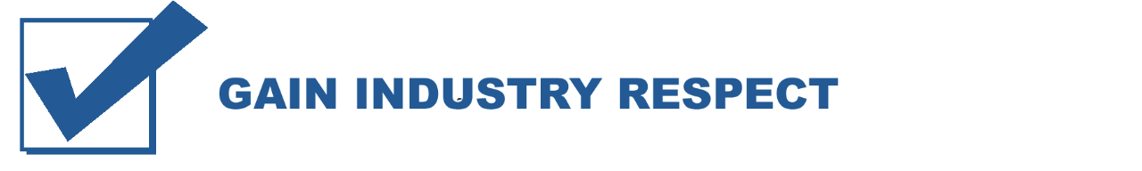 gain_industry_respect